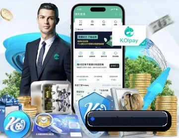 pp电子app官网安装 APP